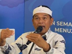 Jika Piutang PBB Dihapuskan Seperti Saran Dedi Mulyadi