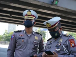 Polisi Pelestari Seni Sunda: Merdu Kecapi Suling