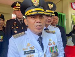 Cimahi Hapus Tunggakan PBB, Warga Hanya Bayar Pajak 2025