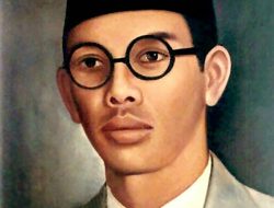 Kisah Wr Soepratman dan Lagu Indonesia Raya