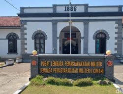 Pemkot Cimahi Identifikasi 50 Bangunan Diduga Cagar Budaya