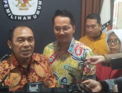 Siaga Hadapi Gempa akibat Sesar Lembang