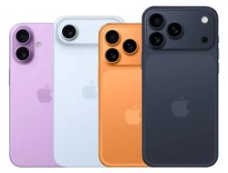 iPhone 17 Series Resmi Sudah Boleh Dijual di Indonesia
