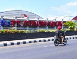 Gudang Garam Akhirnya Bersuara soal Isu PHK Massal