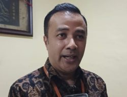 BNN Cimahi Gencarkan Razia dan Rehabilitasi Pengguna Narkoba