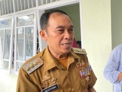 Ngatiyana Dorong Integrasi Data Mikro Hingga Tingkat RW