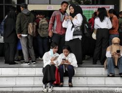 Pemkot Cimahi Atasi Masalah Pengangguran-Lindungi Pekerja Migran