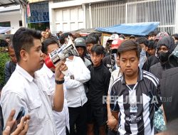 Sederet Fakta Miris Oknum Guru Diduga Lecehkan Siswi SMK di Cimahi