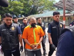 Sidak Tambang Emas Ilegal Berujung Ketua Komisi II DPRD Gorontalo Dianiaya