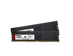 Harga RAM Naik Gila gilaan Laptop dan PC Makin Mahal Mulai 2026