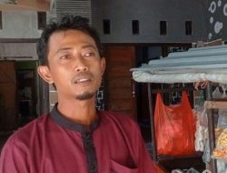Viral Video Penjual Teh di Cimahi jadi Korban Penganiayaan Preman Kampung, Bermula dari Minta Teh