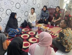 Nasib Pilu 3 Bocah di Cimahi yang Kini Terselamatkan