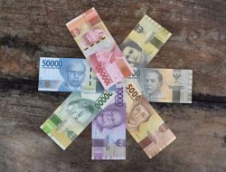 Penukaran Uang Baru: Jadwal, Syarat, dan Tata Cara