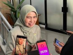 Aplikasi ‘Si Cakap’ Resmi Berlaku, ASN Cimahi Wajib Lapor Kinerja