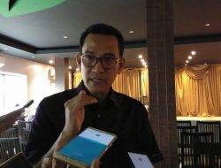 Pemilu Tak Berjalan Baik Jika Penyelenggara Sontoloyo