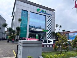 Laporan Keuangan Cimahi Targetkan WTP Kembali