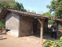 Perbaikan Rutilahu Cimahi Tingkatkan Martabat Sosial