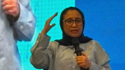 Sidak Cimahi: Dapur MBG Beroperasi Tanpa Pengawas Gizi