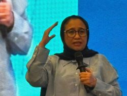 Sidak Cimahi: Dapur MBG Beroperasi Tanpa Pengawas Gizi