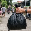 Harga Plastik Mahal, Pemkot Cimahi Ajak Ubah Perilaku