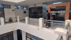 WFH Pemkot Cimahi Terbukti Hemat Penggunaan BBM dan Listrik