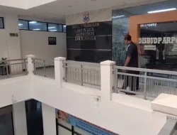 WFH Pemkot Cimahi Terbukti Hemat Penggunaan BBM dan Listrik