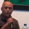 Tata Ruang Cimahi, DPRD Dorong Estetis Partisipatif