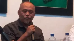 Tata Ruang Cimahi, DPRD Dorong Estetis Partisipatif