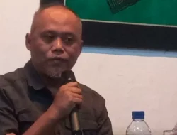 Tata Ruang Cimahi, DPRD Dorong Estetis Partisipatif